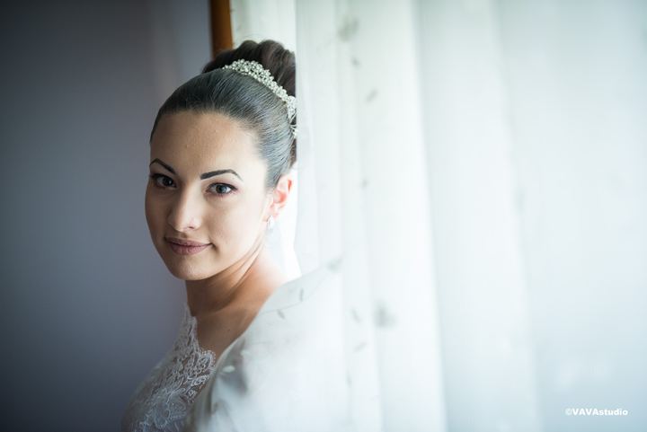 Fotografie VAVA Studio